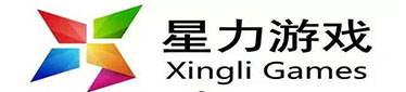 星力移动电玩城信誉
