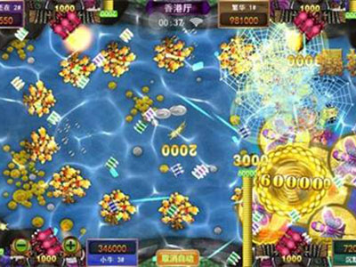 全新手游星力10代